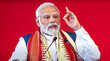 छत्तीसगढ़ को पीएम मोदी की अनुपम सौगात डोंगरगढ़ समेत 5 रेलवे स्टेशन का करेंगे वर्चुअल उद्घाटन