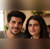 फातिमा सना शेख ने पवैल गुलाटी संग शुरू की Teen Kawwe की शूटिंग गदगद हुए फैंस