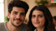 फातिमा सना शेख ने पवैल गुलाटी संग शुरू की Teen Kawwe की शूटिंग गदगद हुए फैंस