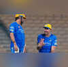 हम सबसे नीचे रहने के हकदार थे CSK के कोच का पूरा बयान पढ़िए हैरान रह जाएंगे फैंस