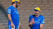 हम सबसे नीचे रहने के हकदार थे CSK के कोच का पूरा बयान पढ़िए हैरान रह जाएंगे फैंस