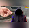 पूर्व विधायक के ATM का बनाया क्लोन तीन महीने में 683 लाख किए गायब