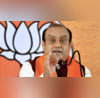 तृणमूल नेताओं ने हिंदुओं को निशाना बनाकर रची मुर्शिदाबाद हिंसा की साजिश बीजेपी का बड़ा आरोप