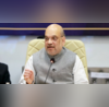शीर्ष नक्सली नेता बसवराजू के खात्मे को अमित शाह ने बताया बड़ी उपलब्धि कहा- तीन दशकों में पहली बार हुआ ऐसा