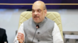 शीर्ष नक्सली नेता बसवराजू के खात्मे को अमित शाह ने बताया बड़ी उपलब्धि कहा- तीन दशकों में पहली बार हुआ ऐसा