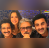 लव एंड वॉर के लिए जी तोड़ मेहनत कर रहे हैं विक्की कौशल-रणबीर कपूर घटाया इतना किलो वजन