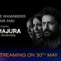 Kankhajura Trailer मोहित रैना और रोशन मैथ्यू लाए जबरदस्त मिस्ट्री स्टोरी