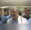बैंक प्रबंधक हिंदी-कन्नड़ विवाद में सीएम सिद्धरमैया ने ली एंट्री बताया निंदनीय तेजस्वी सूर्या ने भी की आलोचना