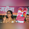 बिहार में महागठबंधन जीता तो हर महिला को मिलेंगे 2500 रुपये महीने कांग्रेस ने चल दिया चुनावी दांव देखते रह गए तेजस्वी
