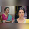 दर्शकों को डिप्रेशन का शिकार करने पर तुली है इन 7 TV शोज की कहानी ट्विस्ट और टर्न्स के नाम पर दिखाते हैं कचरा