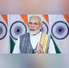 छत्तीसगढ़ में 27 नक्सलियों के मारे जाने पर सुरक्षाबलों को PM ने दी बधाई बोले-लोगों को शांतिपूर्ण जीवन देना हमारी प्रतिबद्धता