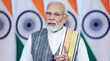 छत्तीसगढ़ में 27 नक्सलियों के मारे जाने पर सुरक्षाबलों को PM ने दी बधाई बोले-लोगों को शांतिपूर्ण जीवन देना हमारी प्रतिबद्धता