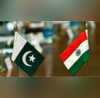 भारत की सख्त कार्रवाई पाकिस्तान उच्चायोग के एक और कर्मचारी को 24 घंटे के भीतर देश छोड़ने का आदेश