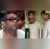 हेरा फेरी 3 छोड़ मुश्किलों में फंसे परेश रावल अक्षय की लीगल टीम ने कहा- 7 दिनों में चुकाए 25 करोड़ रुपये नहीं तो