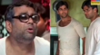 हेरा फेरी 3 छोड़ मुश्किलों में फंसे परेश रावल अक्षय की लीगल टीम ने कहा- 7 दिनों में चुकाए 25 करोड़ रुपये नहीं तो