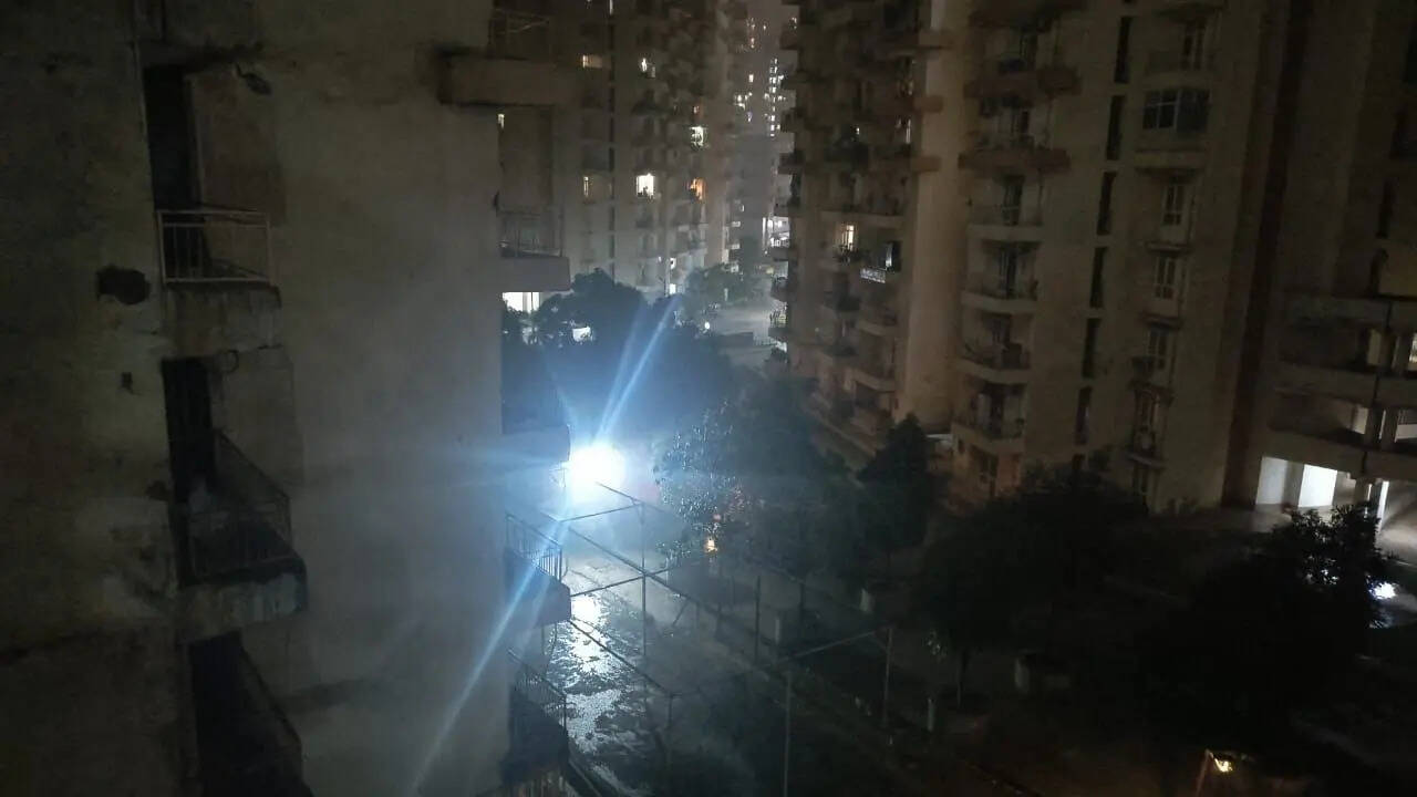 Rain (3)