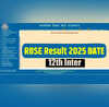 RBSE Rajasthan board 12th result 2025 कल शाम 5 बजे जारी होगा राजस्थान बोर्ड 12वीं का रिजल्ट इस लिंक से मिलेगी मार्कशीट
