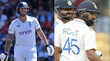 IND vs ENG क्या रोहित-विराट के बिना भारत को हराना होगा आसान बेन स्टोक्स ने दिया जवाब