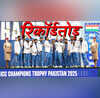 चैंपियंस ट्रॉफी 2025 ने तोड़े व्युअरशिप के सारे रिकॉर्ड
