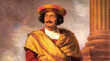Raja Ram Mohan Roy Jayanti 2025 राजा राम मोहन रॉय की जयंती पर यहां पढ़ें उनके अनमोल विचार
