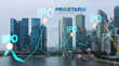 ProstarM Info Systems IPO 27 मई को खुलेगा प्रोस्टार्म इन्फो सिस्टम्स का आईपीओ शेयर प्राइस बैंड तय