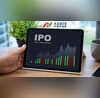 Aegis Vopak IPO 26 मई को खुलेगा एजिस वोपैक टर्मिनल्स का आईपीओ प्राइस बैंड तय