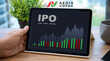 Aegis Vopak IPO 26 मई को खुलेगा एजिस वोपैक टर्मिनल्स का आईपीओ प्राइस बैंड तय