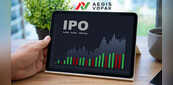 Aegis Vopak IPO: 26 मई को खुलेगा एजिस वोपैक टर्मिनल्स का आईपीओ, प्राइस बैंड तय
