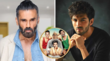 EXCLUSIVE हेरा फेरी 3 में हुई कार्तिक आर्यन की एंट्री पर Suniel Shetty का बड़ा खुलासा बोले कोई भी किसी को रिप्लेस