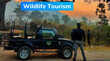 Wildlife Tourism जिम कॉर्बेट नेशनल पार्क के बारे में रोचक तथ्य बेहद कम पर्यटकों को है जानकारी