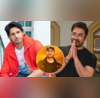 सिद्धार्थ मल्होत्रा की नेक्स्ट में हुई आमिर खान की एंट्री डायरेक्टर राज शांडिल्य ने किया कमाल