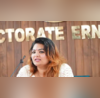 मलयालम एक्ट्रेस ने किया मॉलीवुड सिनेमा के दलदल का खुलासा ड्रग्स यूज को लेकर खोल दी सारी पोल