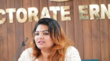 मलयालम एक्ट्रेस ने किया मॉलीवुड सिनेमा के दलदल का खुलासा ड्रग्स यूज को लेकर खोल दी सारी पोल