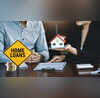 Home Loan होम लोन पर बचत का सुनहरा मौका रीफाइनेंसिंग से कैसे कम करें ब्याज और EMI