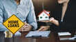 Home Loan होम लोन पर बचत का सुनहरा मौका रीफाइनेंसिंग से कैसे कम करें ब्याज और EMI
