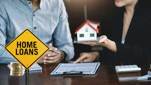Home Loan होम लोन पर बचत का सुनहरा मौका रीफाइनेंसिंग से कैसे कम करें ब्याज और EMI