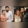 आरती रवि ने जयम रवि से तलाक के लिए मांगी मोटी एलिमनी हर महीने एक्स पत्नी को देने पड़ेंगे इतने पैसे