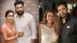 आरती रवि ने जयम रवि से तलाक के लिए मांगी मोटी एलिमनी हर महीने एक्स पत्नी को देने पड़ेंगे इतने पैसे