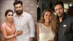 आरती रवि ने जयम रवि से तलाक के लिए मांगी मोटी एलिमनी हर महीने एक्स पत्नी को देने पड़ेंगे इतने पैसे