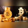 Bitcoin Price बिटकॉइन न्यू ऑल-टाइम हाई पर 1 लाख 11 हजार डॉलर के पार क्यों बढ़ रही है क्रिप्टोकरेंसी