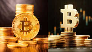 Bitcoin Price बिटकॉइन नए ऑल-टाइम हाई पर 1 लाख 11 हजार डॉलर के पार क्यों बढ़ रही है क्रिप्टोकरेंसी