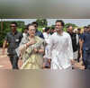 National Herald Case सोनिया-राहुल पर ED के गंभीर आरोप कहा- अपराध से अर्जित धन चुनाव टिकट हासिल करने के लिए प्राप्त किया गया