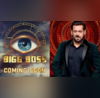 Bigg Boss 19 खत्म हुआ इंतजार इस दिन से शुरू होगा बिग बॉस 19 का तांडव दिन और तारीख कर लें नोट