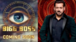 Bigg Boss 19 खत्म हुआ इंतजार इस दिन से शुरू होगा बिग बॉस 19 का तांडव दिन और तारीख कर लें नोट