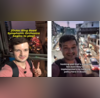 Video कनाडाई शख्स ने बेंगलुरु और आइजोल के ट्रैफिक शोर की तुलना की सोशल मीडिया पर यूजर्स ने इस तरह किया रिएक्ट