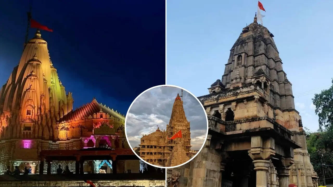 IRCTC Tour package