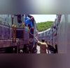 कभी सोचा है ट्रेन ड्राइवर को आखिर लोको पायलट क्यों कहते हैं नहीं जानते होंगे ये असली सच्चाई