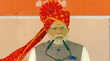 अब सिर्फ PoK पर बात Operation Sindoor पर PM मोदी की 10 बड़ी बातें जिससे उड़ जाएगी शहबाज-मुनीर की नींद