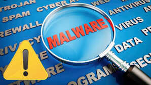 Lumma Stealer पलक झपकते ही हैक कर लेता है लैपटॉप-कंप्यूटर Microsoft ने दी बड़ी चेतावनी