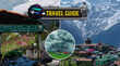 Kasol Travel Guide सिर्फ एक ट्रैवल डेस्टिनेशन नहीं है कसोल बकेटलिस्ट में जरूर करें शामिल